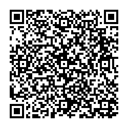 QR-Code von Schwimmbad Wildschönau