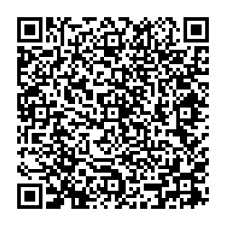 QR-Code von Schwimmbad-Badeanlage Brixen im Thale