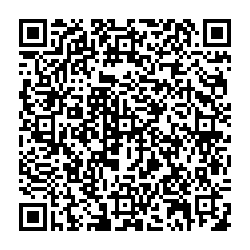 QR-Code von Seebad Freibad d Gemeinde