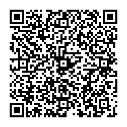 QR-Code von Sportzentrum Freischwimmbad