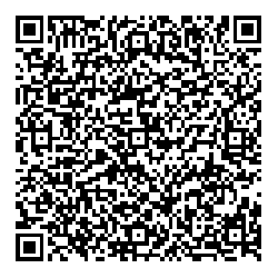 QR-Code von Städtisches Schwimmbad