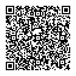 QR-Code von Strandbad Tristachersee