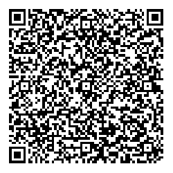 QR-Code von Erlebnisbad Schladming