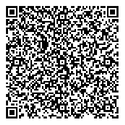 QR-Code von Freibad Stainz