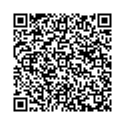 QR-Code von Alpenbad