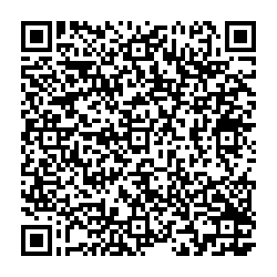 QR-Code von Alpenbad Mautern