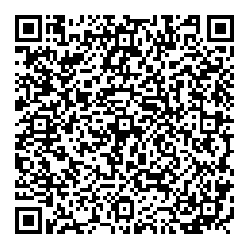 QR-Code von Asia Spa Leoben