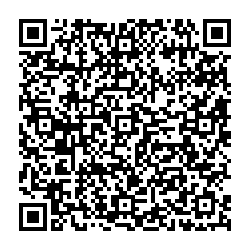 QR-Code von Bad zur Sonne