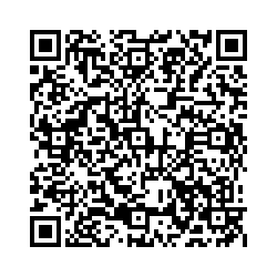 QR-Code von Erlebnisbad Pöllau