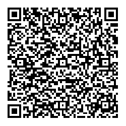 QR-Code von Erlebnisbad Voitsberg