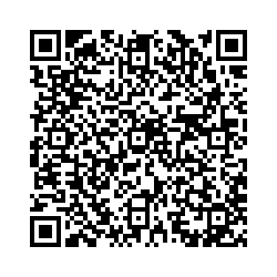 QR-Code von Freibad Birkfeld