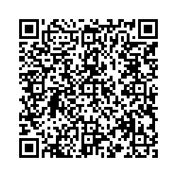 QR-Code von Freibad Bad Waltersdorf