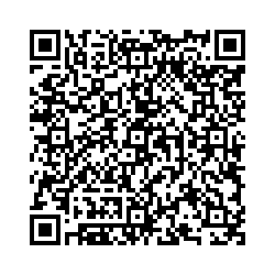 QR-Code von Freibad