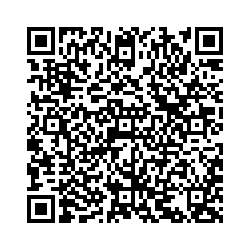 QR-Code von Freibad