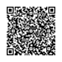 QR-Code von Freibad - Erlebnisbad Mureck