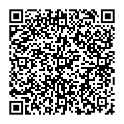 QR-Code von Erlebnisbad AQUA FUN Frauental