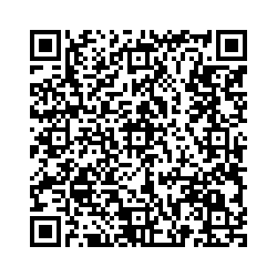 QR-Code von Freibad Weng