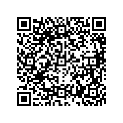 QR-Code von Erlebnisfreibad Haus im Ennstal