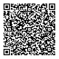 QR-Code von Freibad Gersdorf