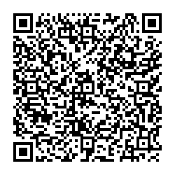 QR-Code von Freibad St. Martin am Grimming