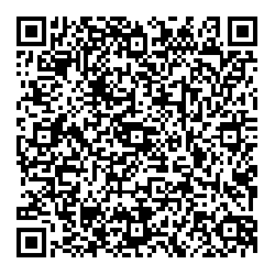 QR-Code von Freibad und Freizeitanlage Oberwölz