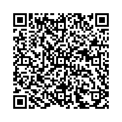 QR-Code von Freibad Eggenberg - Auster Freibad