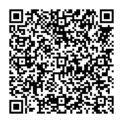 QR-Code von Freibad - Lilienbad St. Marein bei Graz