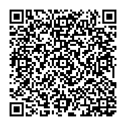 QR-Code von Straßgangerbad - Freibad Straßgang