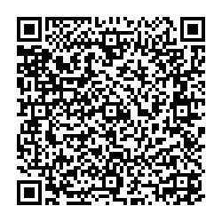 QR-Code von Freibad Stukitz