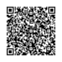 QR-Code von Freibad Tieschen