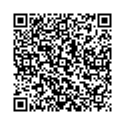 QR-Code von Freibad Vorau