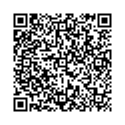 QR-Code von Freizeitpark Landl - Naturbadesee