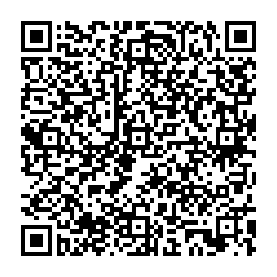 QR-Code von Freizeitanlage d Gemeinde Tauplitz