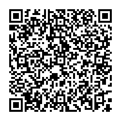 QR-Code von Hallenbad & Freizeitzentrum Ratten