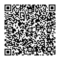 QR-Code von Gemeinde Treglwang - Freibad