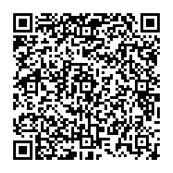 QR-Code von Freibad Feldbach