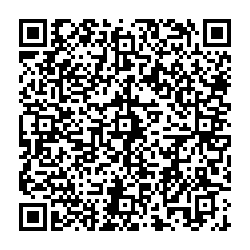 QR-Code von Hallenbad Gratkorn