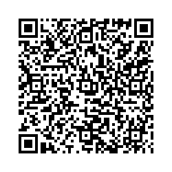 QR-Code von Hallenbad Deutschfeistritz