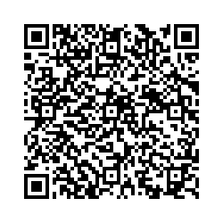 QR-Code von Hallenbad