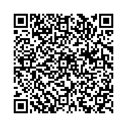 QR-Code von Hallenbad Pöls