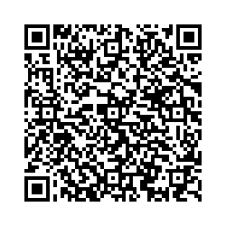 QR-Code von Hallenbad