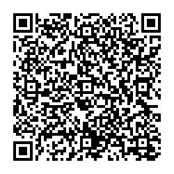 QR-Code von Hallenbad Trofaiach