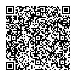 QR-Code von Hallenbad Wenigzell - Joglland Oase