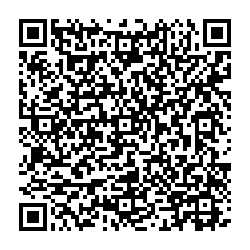 QR-Code von Hallenbad Admont