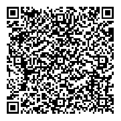 QR-Code von Hallenbad Eggenberg - Auster Sportbad