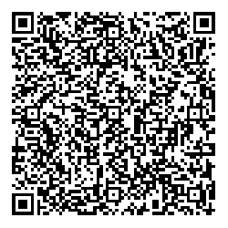 QR-Code von Wildpark Altenfelden