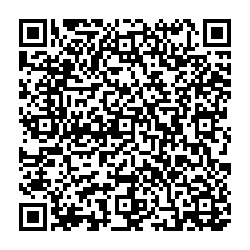 QR-Code von Hallenbad Kalsdorf