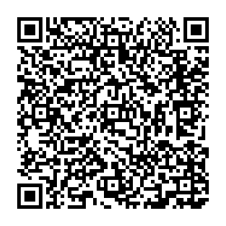 QR-Code von Hallenbad Trieben