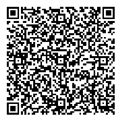 QR-Code von Wildpark Hochkreuth