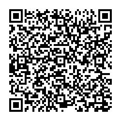 QR-Code von Hallenbad Breitenau